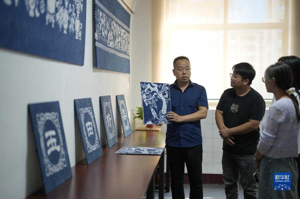 捕鱼达人之海底捞下载老版本